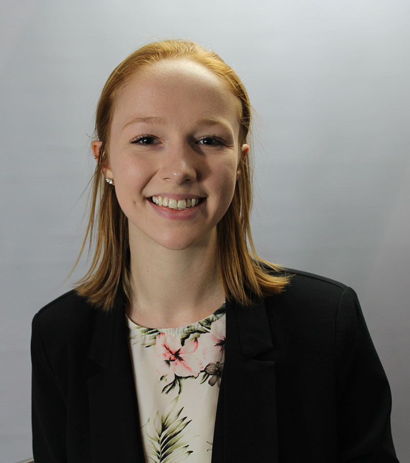 Brandi Rutten headshot